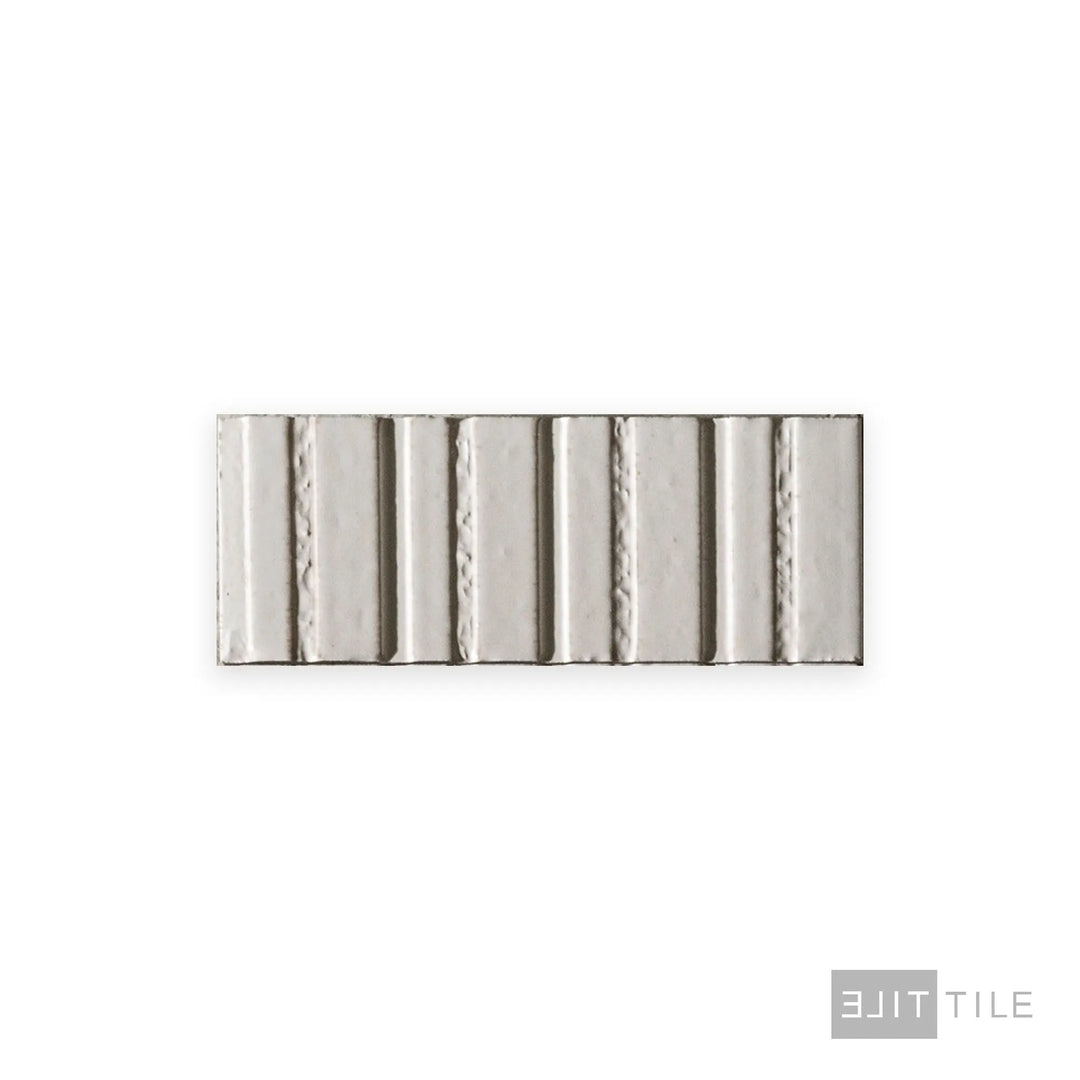 GRACE CONTINENTAL - Blanc E0001-01287-P2_1080x.webp?v=