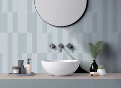 Glenbrook 2X8 Quiet Moments Matte
