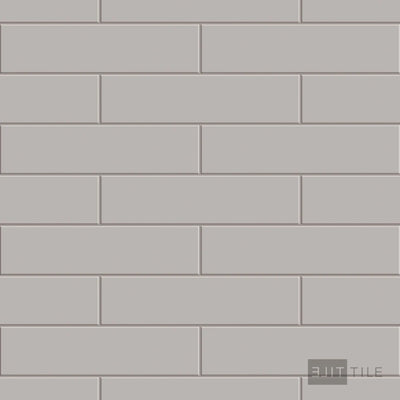 Glenbrook 2X8 Rustic Greige Matte