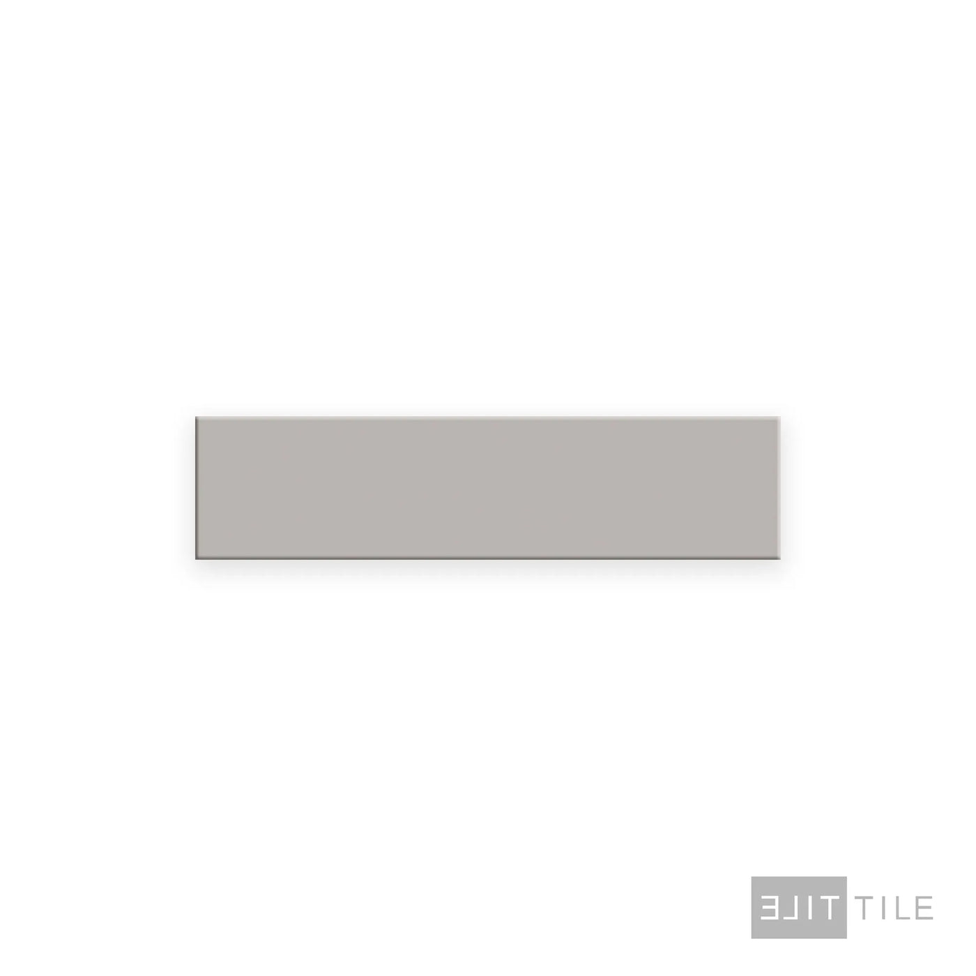 Glenbrook 2X8 Rustic Greige Matte