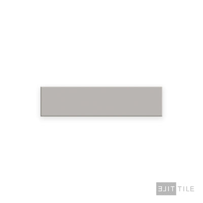 Glenbrook 2X8 Rustic Greige Matte