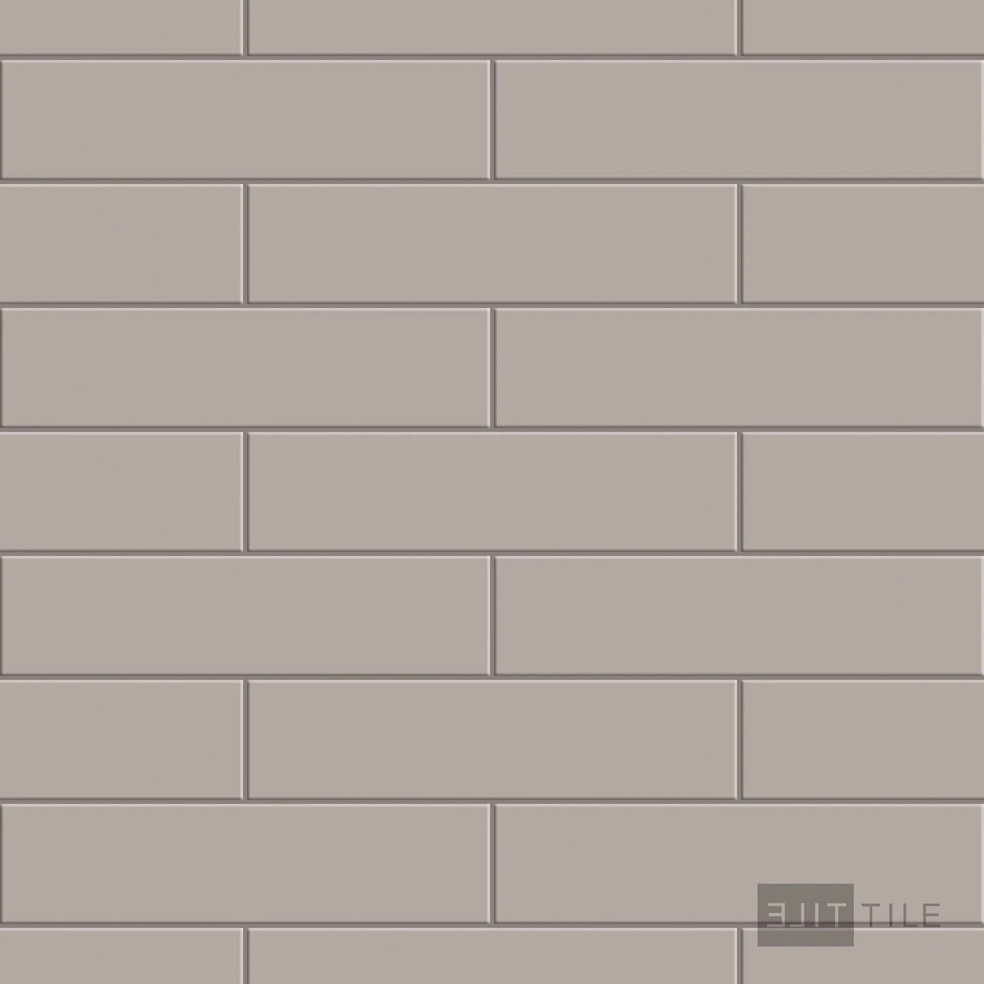 Glenbrook 2X8 Redend Point Matte