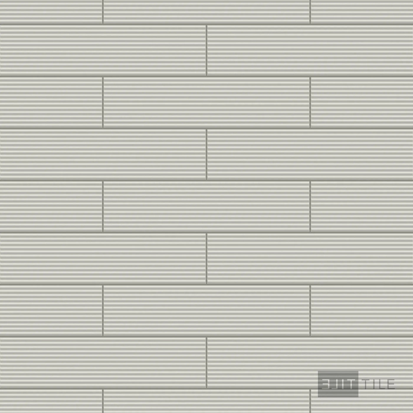 Glenbrook 2X8 Blank Canvas Matte