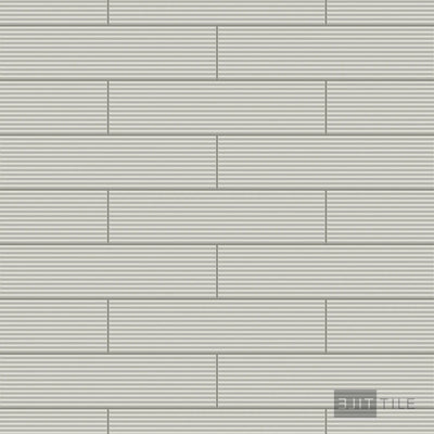 Glenbrook 2X8 Blank Canvas Matte