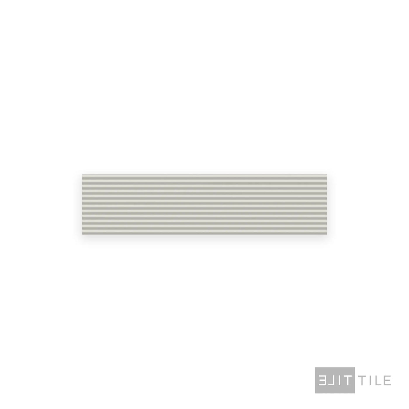 Glenbrook 2X8 Blank Canvas Matte