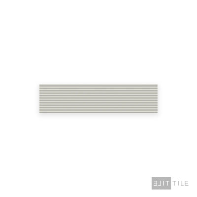 Glenbrook 2X8 Blank Canvas Matte