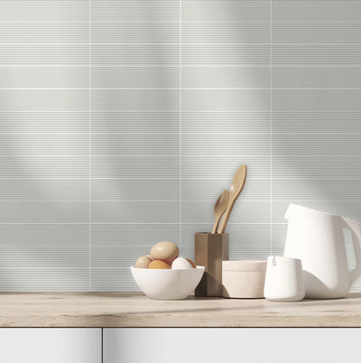 Glenbrook 2X8 Blank Canvas Matte