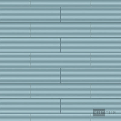 Glenbrook 2X8 Quiet Moments Matte