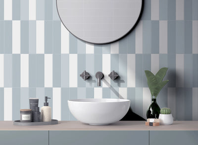 Glenbrook 2X8 Quiet Moments Matte