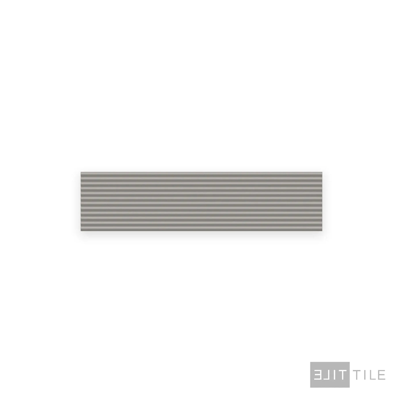 Glenbrook 2X8 Rustic Greige Matte