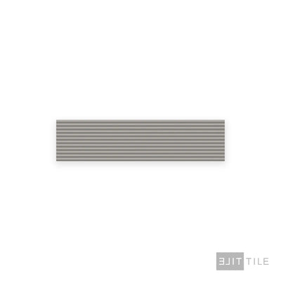 Glenbrook 2X8 Rustic Greige Matte
