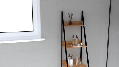 Glenbrook 2X8 Rustic Greige Matte