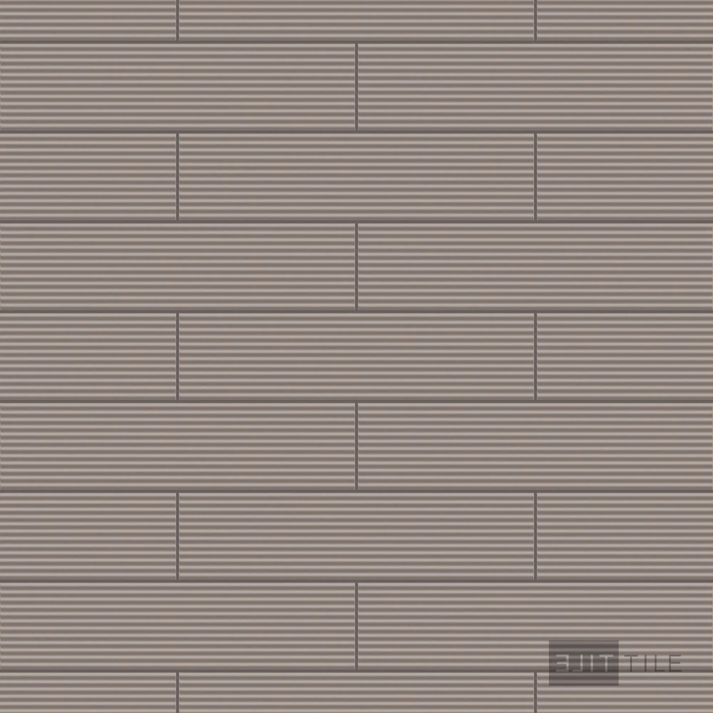 Glenbrook 2X8 Redend Point Matte