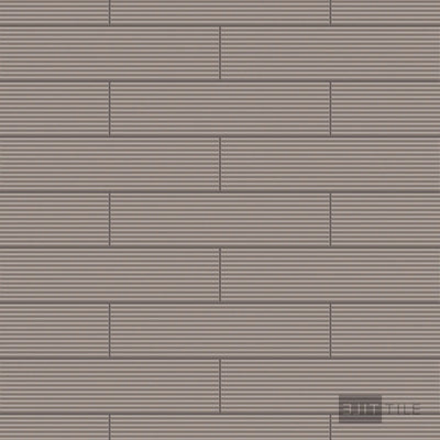 Glenbrook 2X8 Redend Point Matte