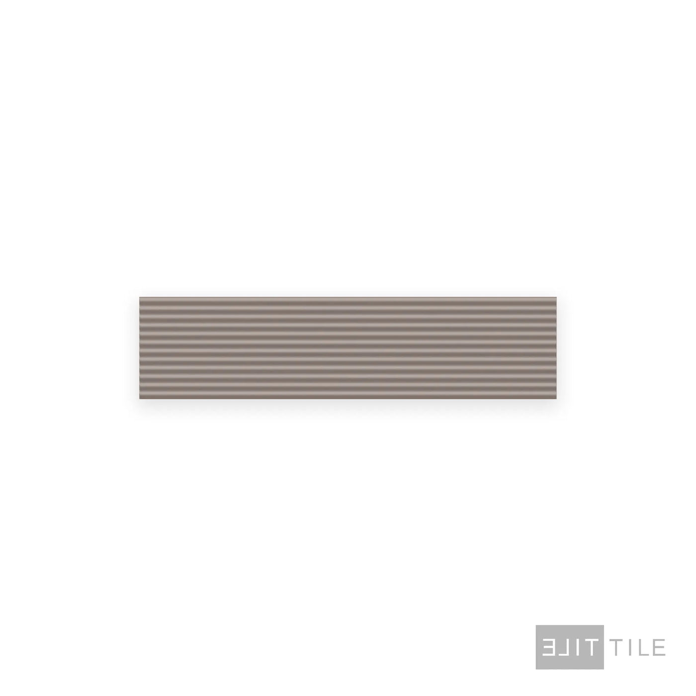 Glenbrook 2X8 Redend Point Matte