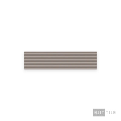 Glenbrook 2X8 Redend Point Matte