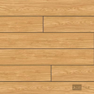 Grainier 10X60 Honey Matte