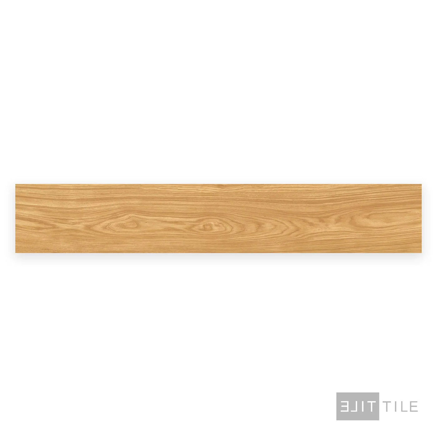 Grainier 10X60 Honey Matte
