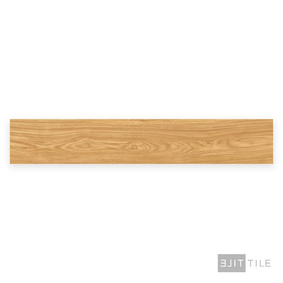 Grainier 10X60 Honey Matte