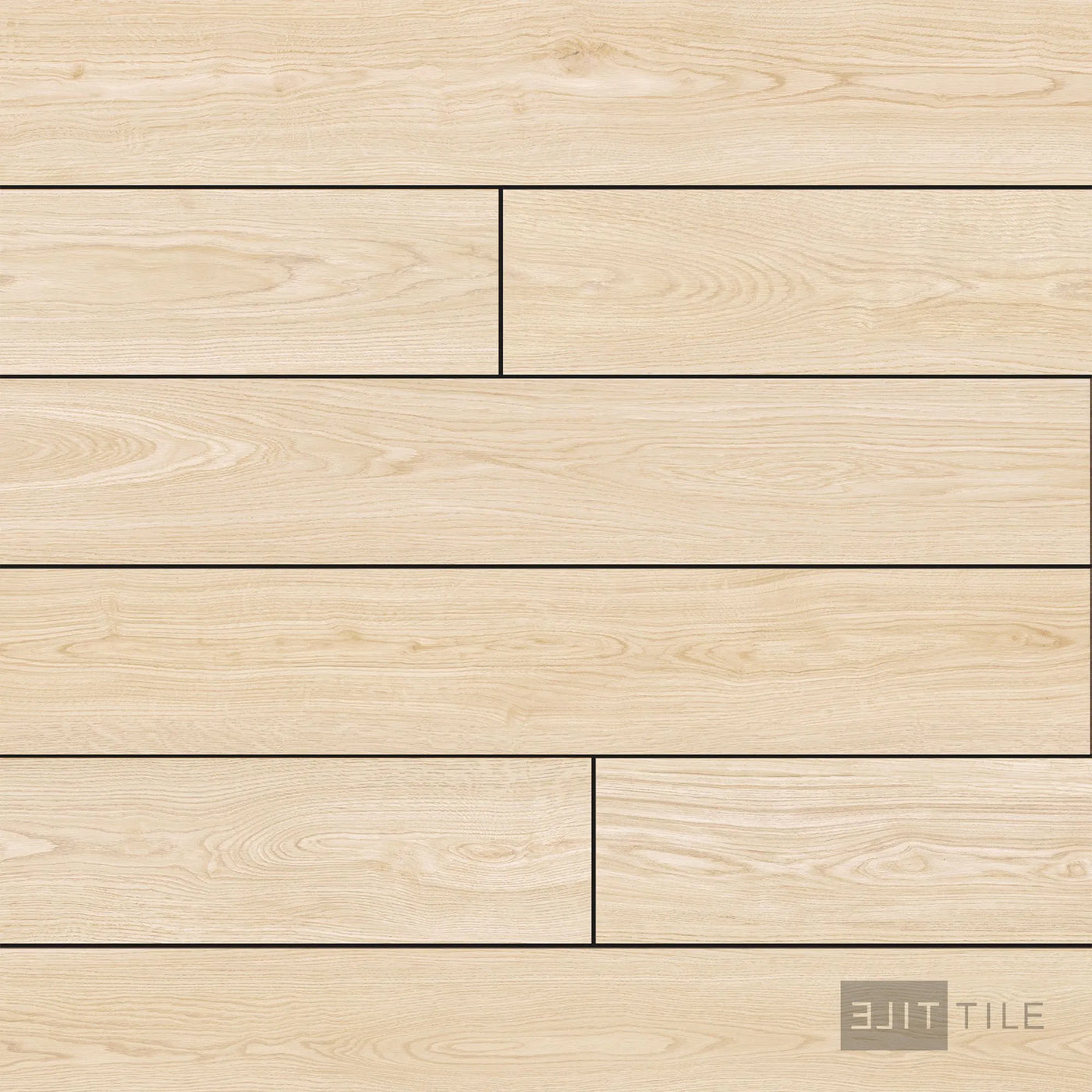 Grainier 10X60 Maple Matte