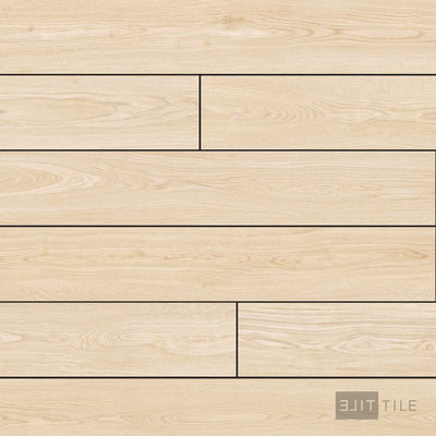 Grainier 10X60 Maple Matte