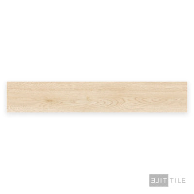 Grainier 10X60 Maple Matte