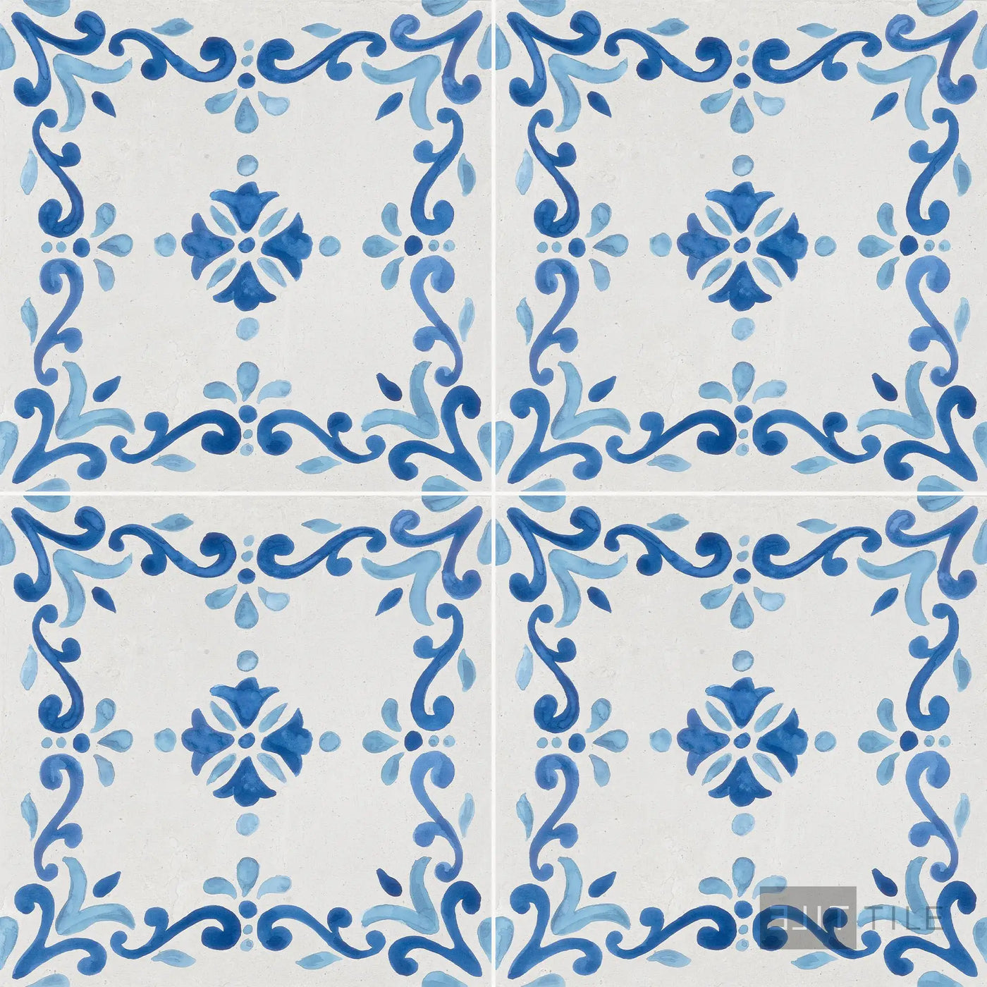 Mestral 9X9 Garden Matte