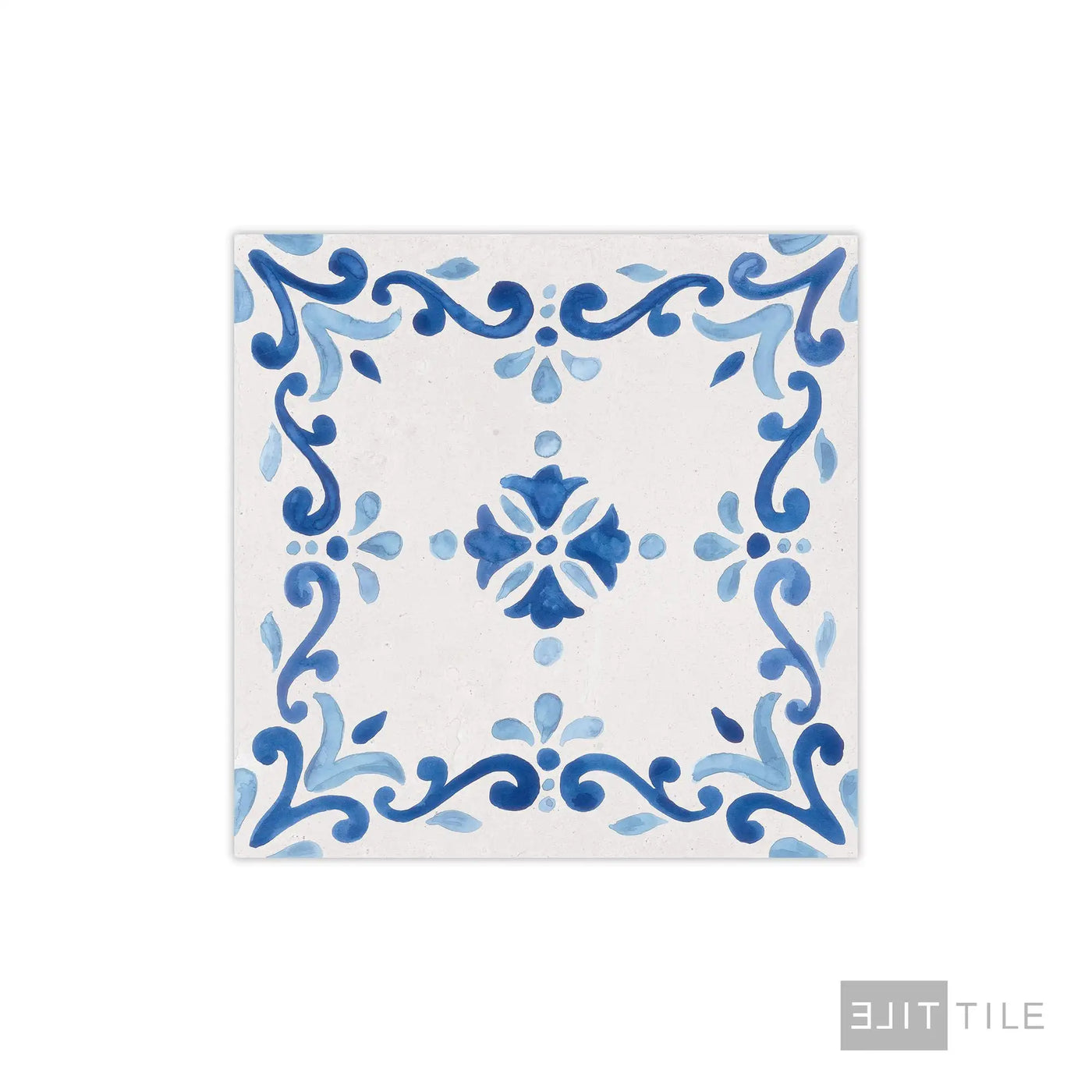 Mestral 9X9 Garden Matte