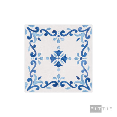 Mestral 9X9 Garden Matte