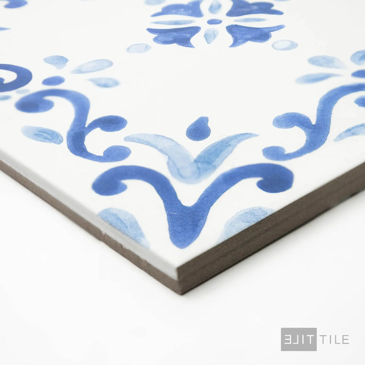 Mestral 9X9 Garden Matte