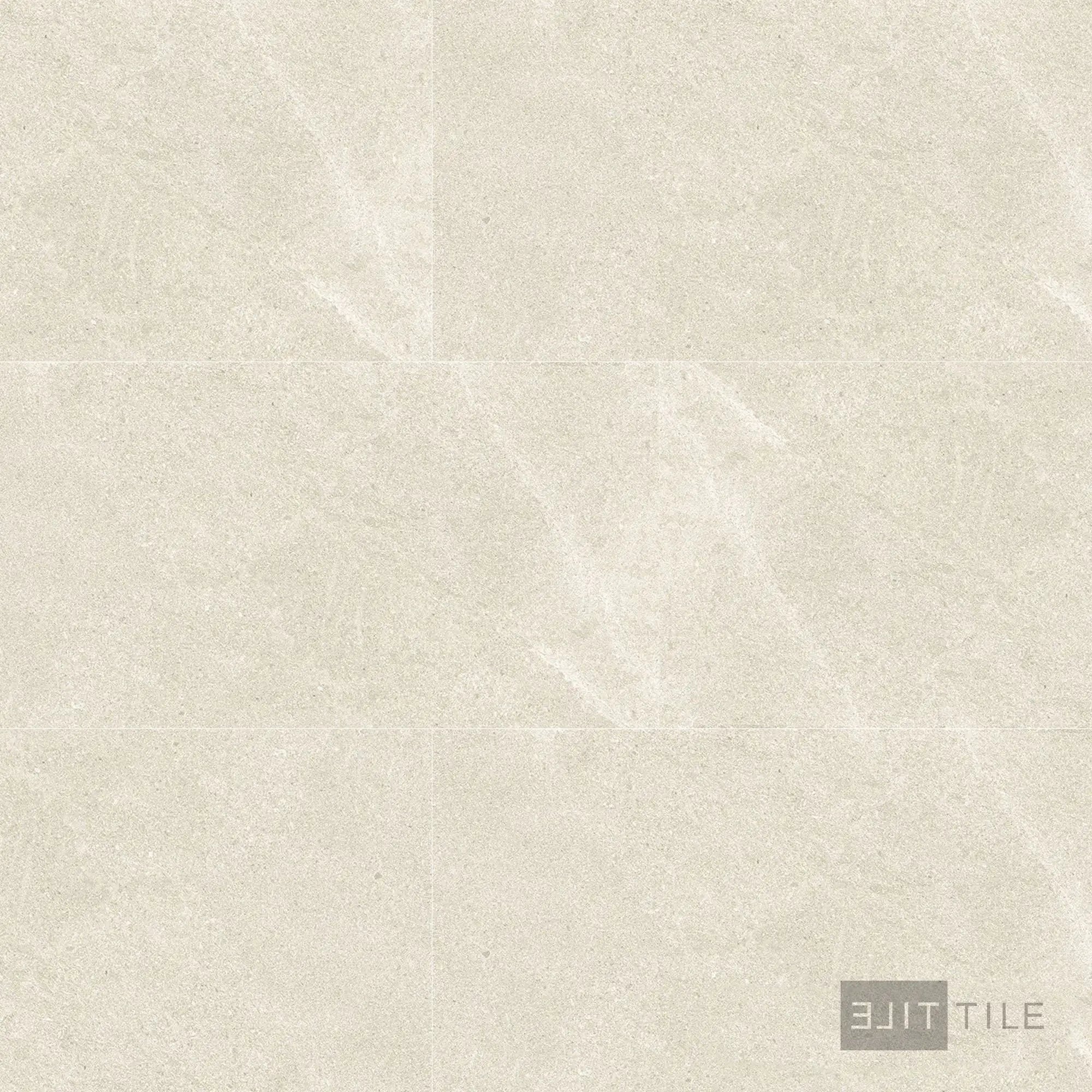 Mod Rio Tile Motley 12X24 Rio – Elit Tile