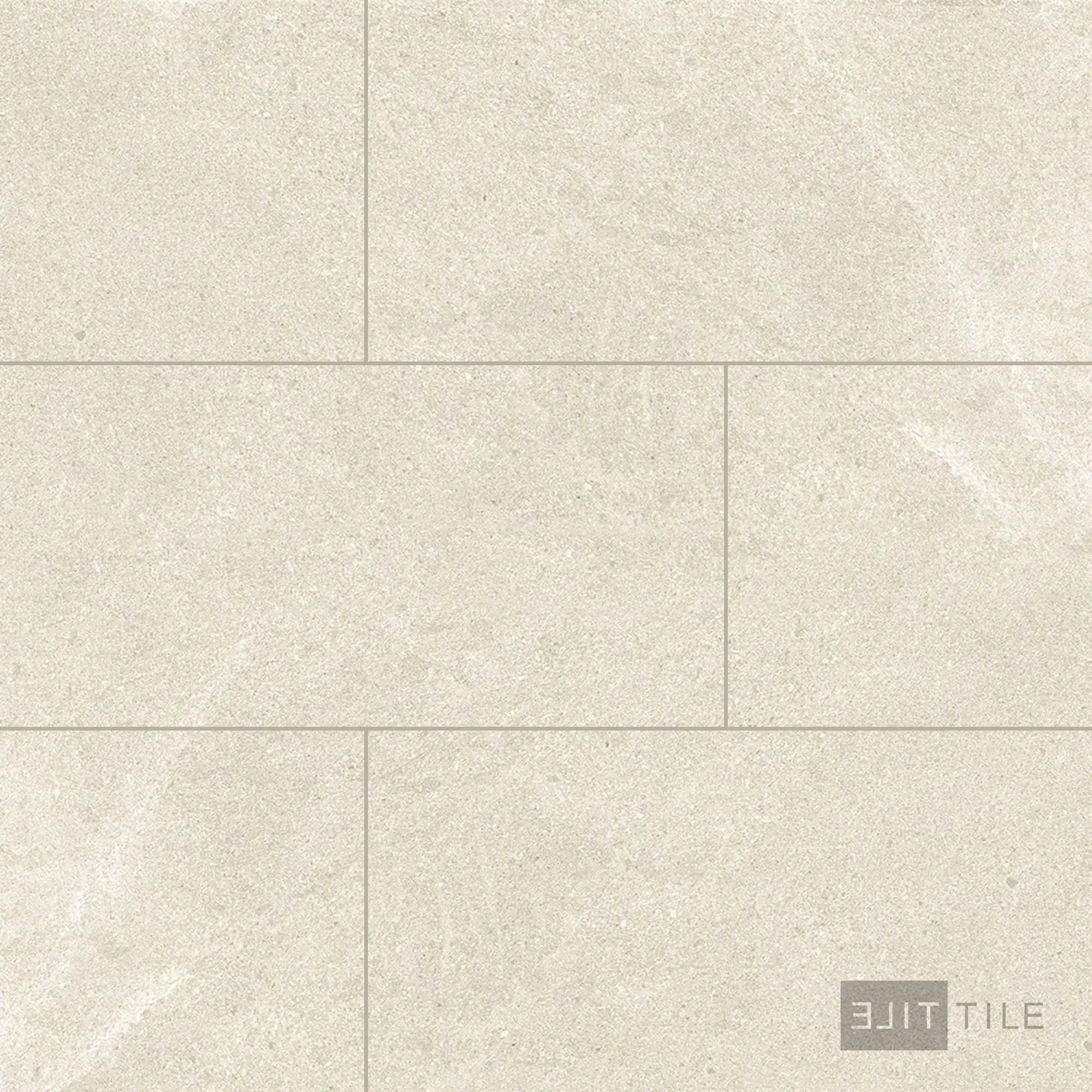 Mod Rio Tile Motley 24X48 Rio Natural – Elit Tile