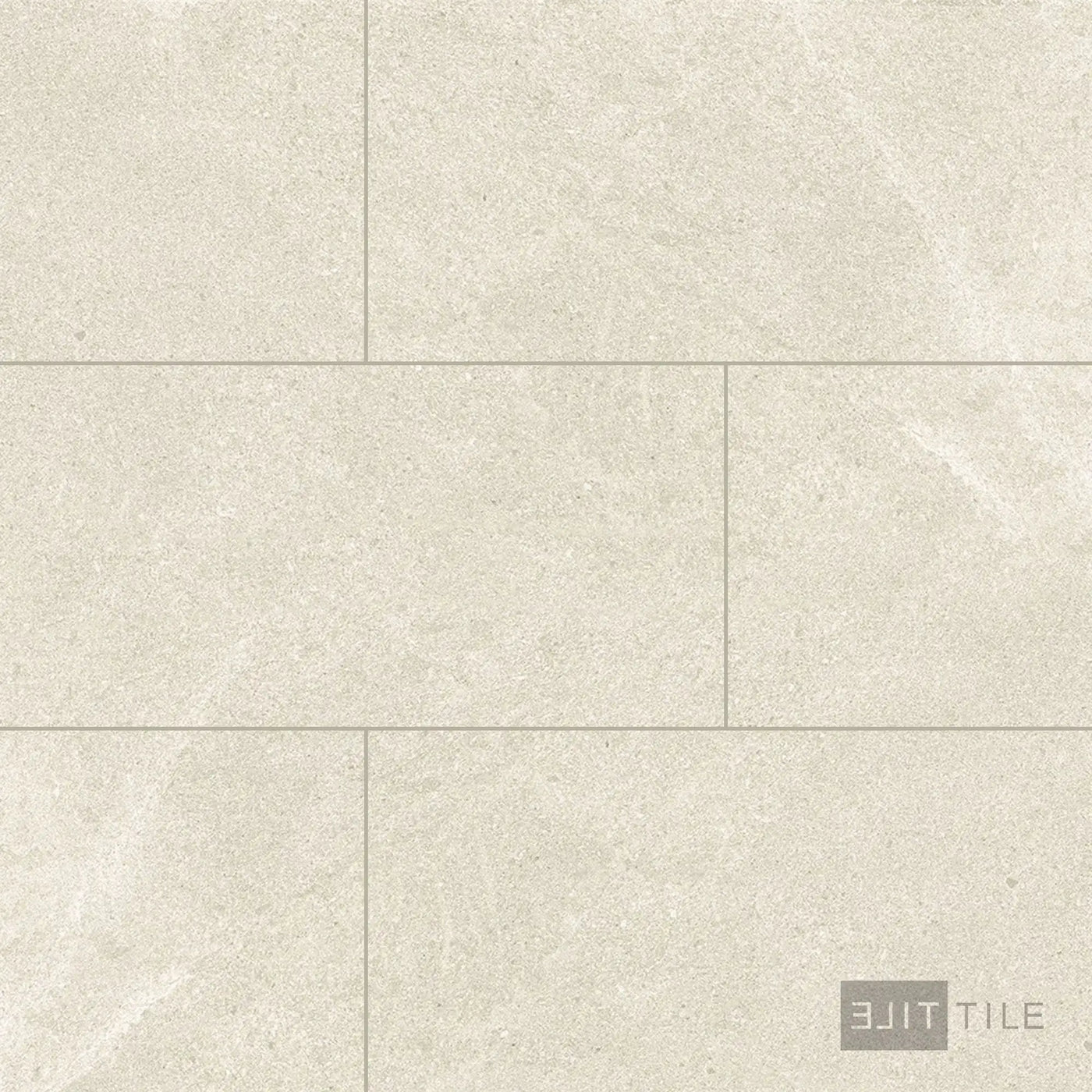 Motley 24X48 Rio Natural