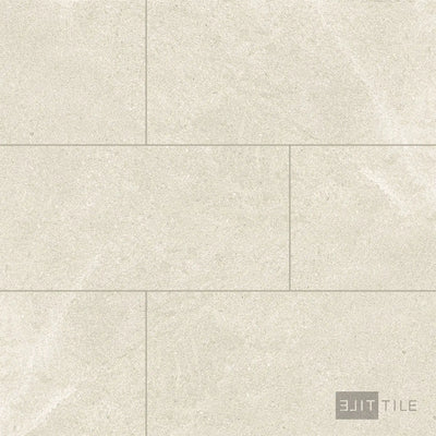 Motley 24X48 Rio Natural