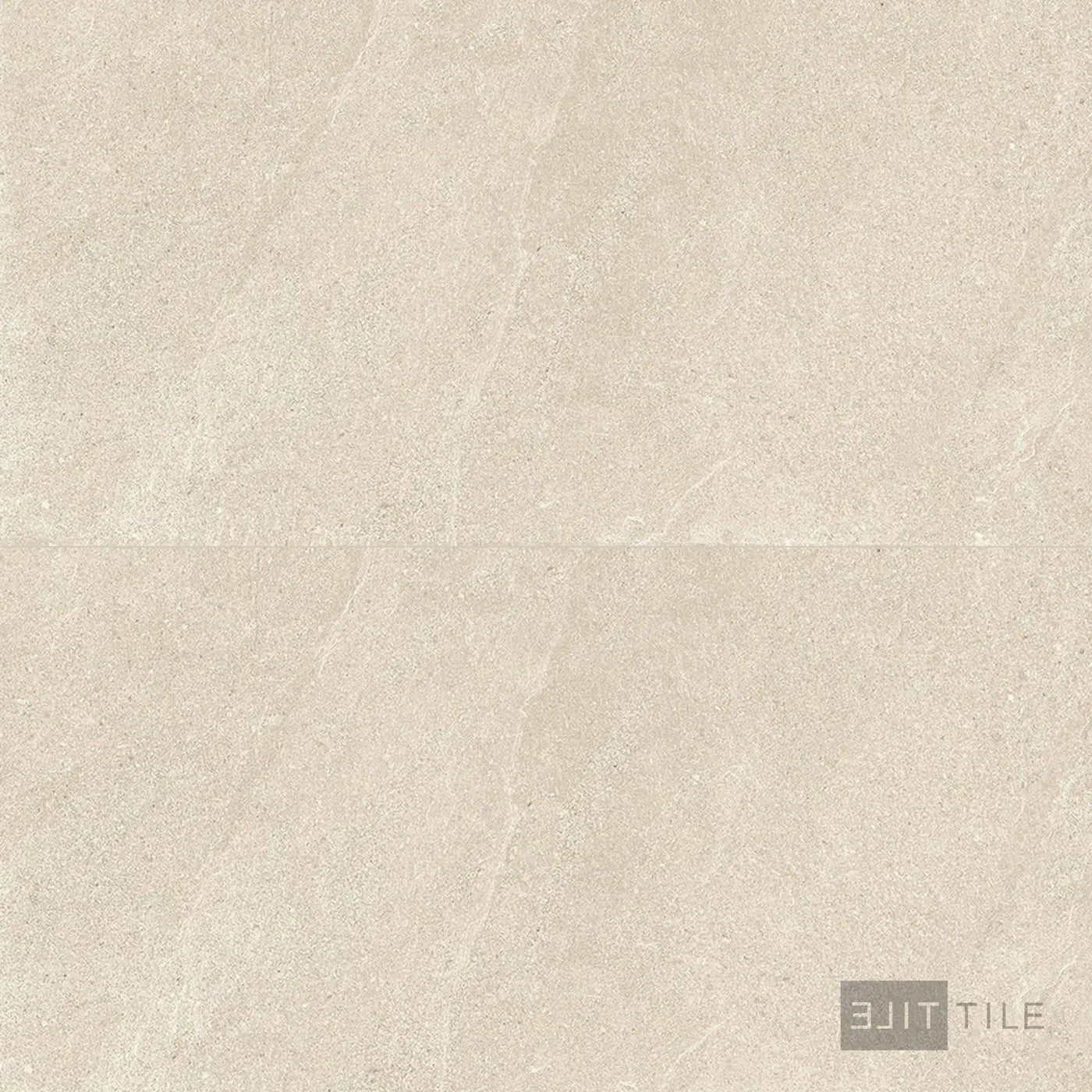 Motley 24X48 Monterey Natural