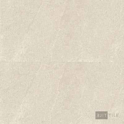 Motley 24X48 Monterey Natural