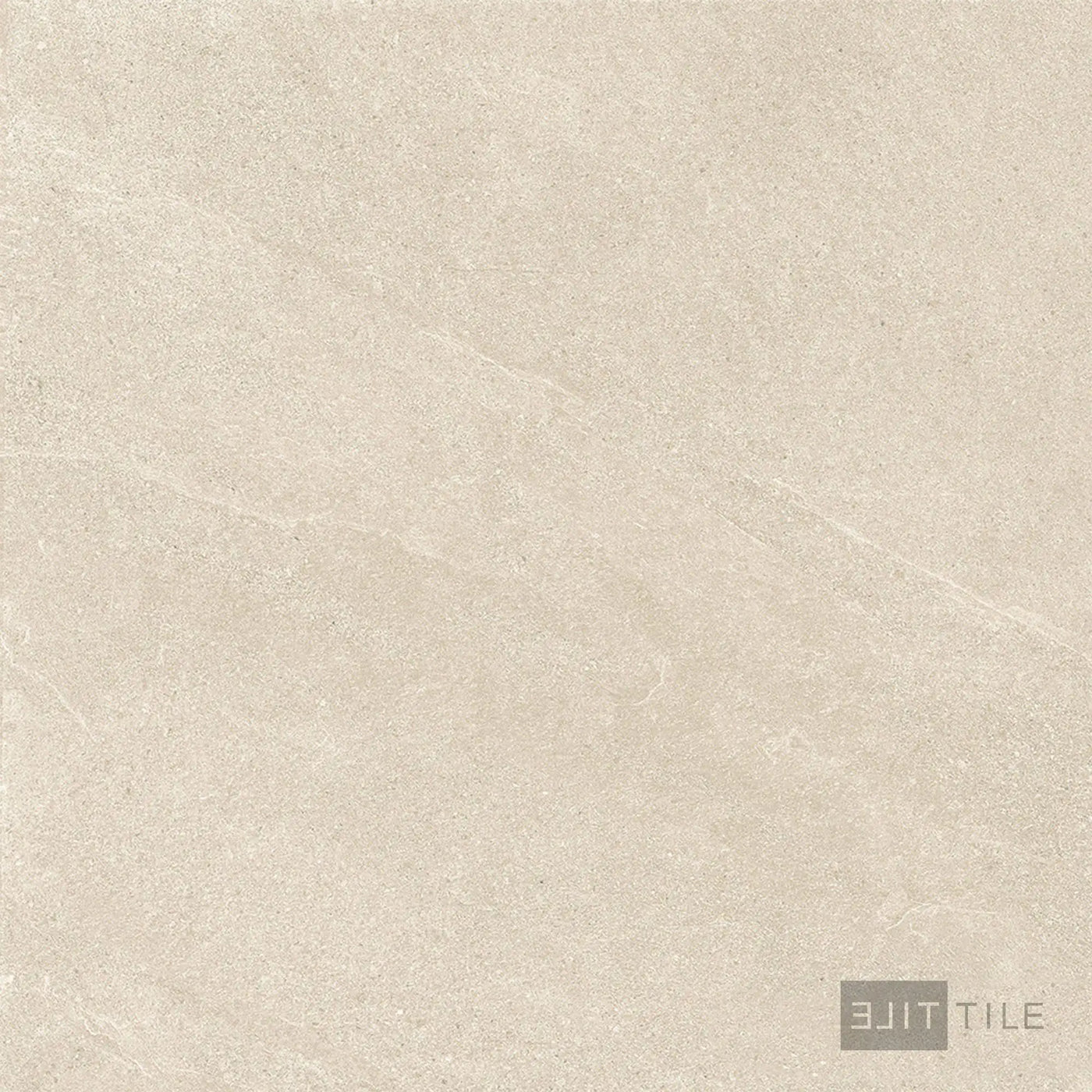 Motley 48X48 Monterey Matte