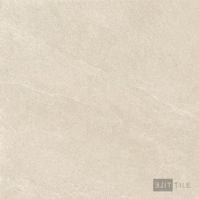 Motley 48X48 Monterey Matte