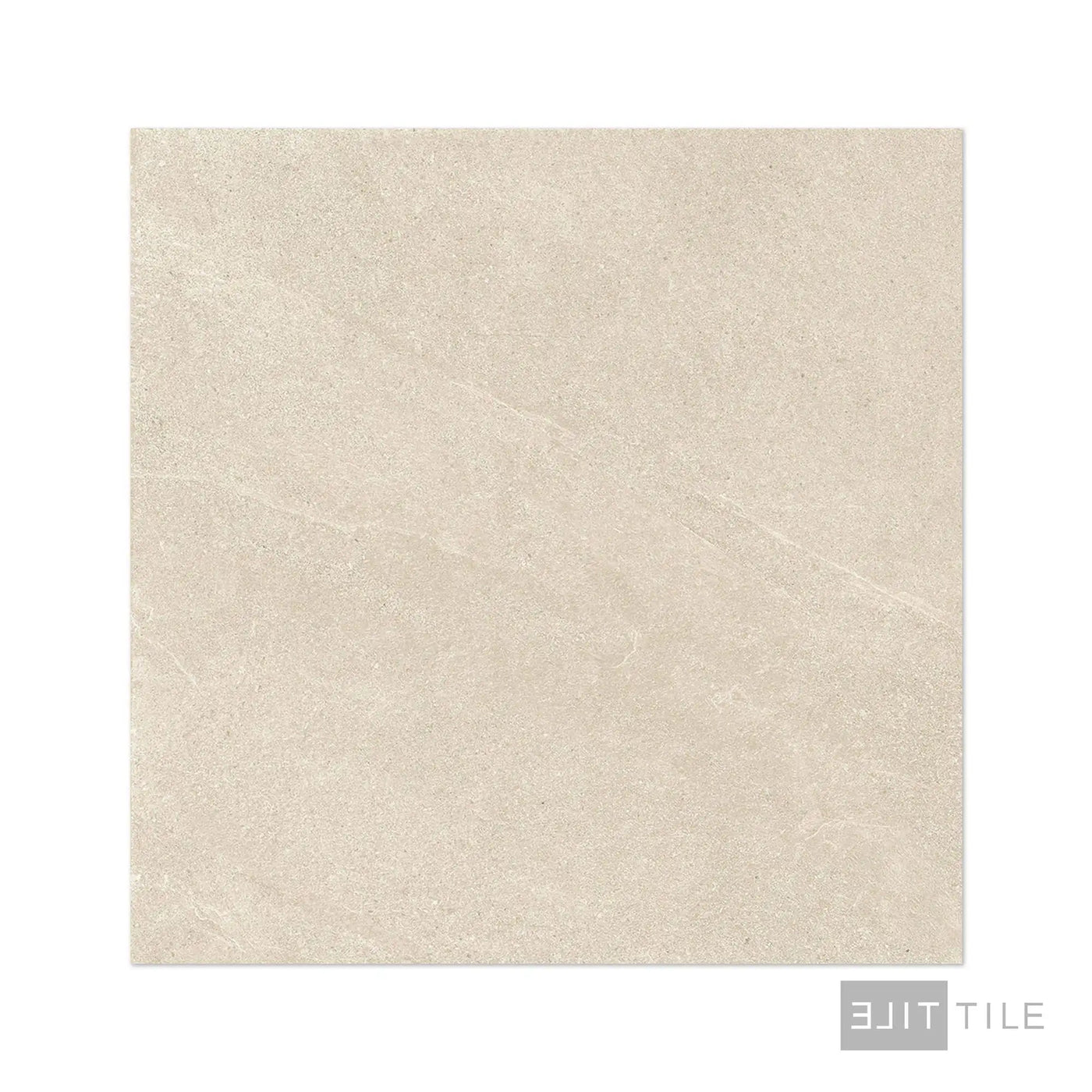 Motley 48X48 Monterey Matte