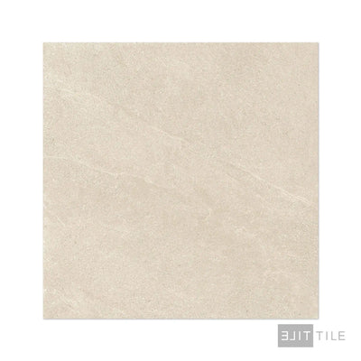 Motley 48X48 Monterey Matte