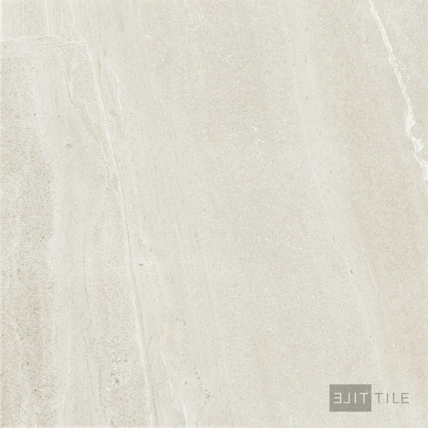Nordic 48x48 White Natural