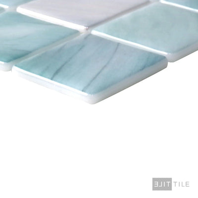 Onix Glass 2X2 Delbin
