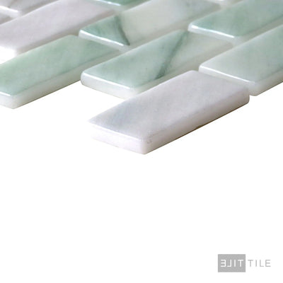 Onix Glass 1X2 Delbin