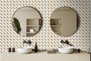 Decorative