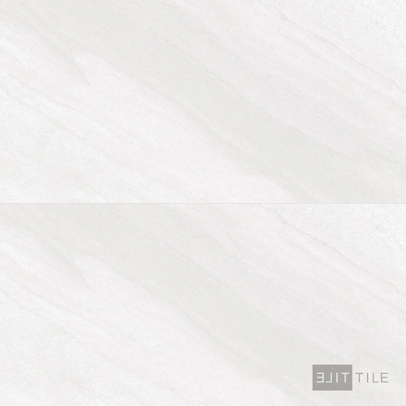 Origin 24X48 Arctic Matte