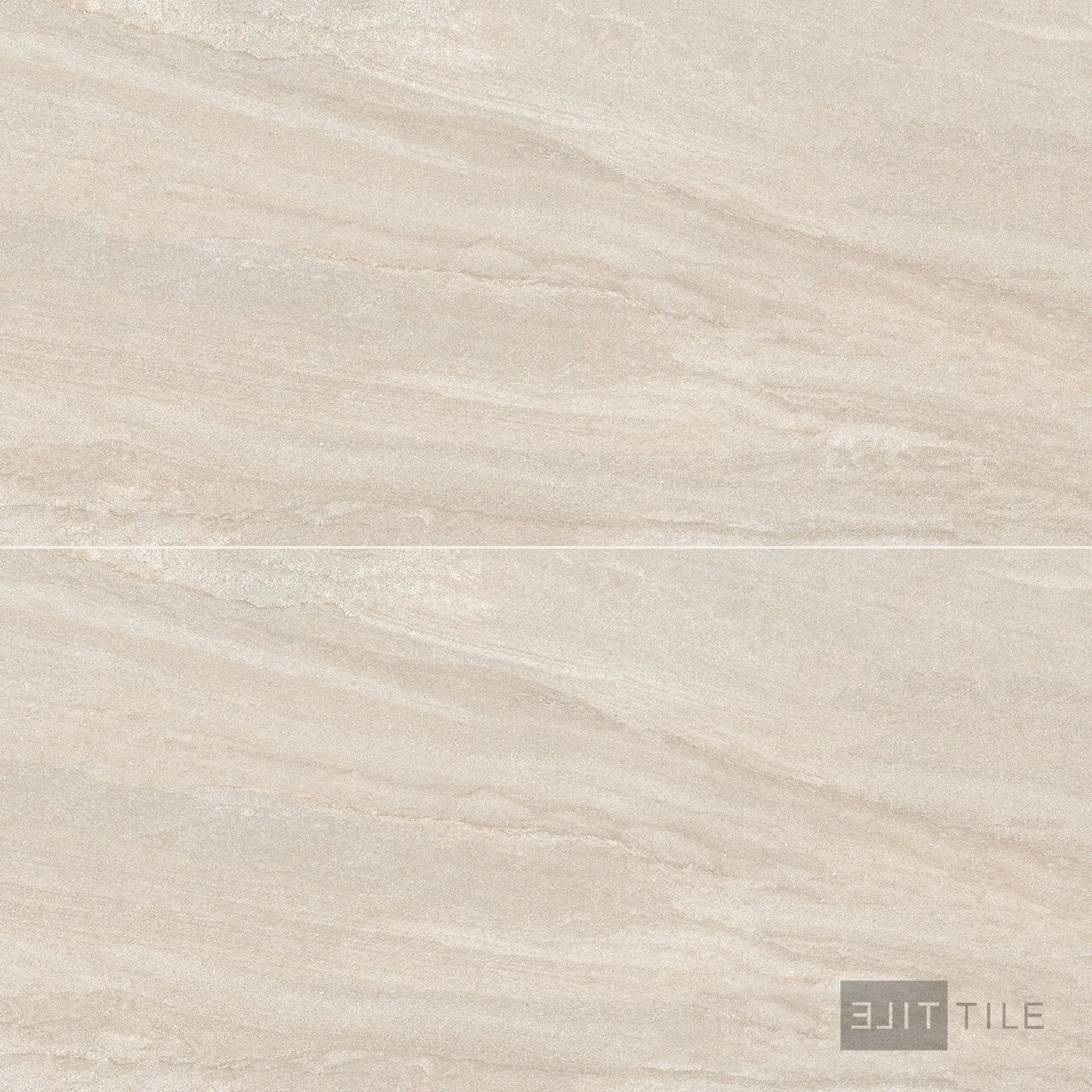 Origin 24X48 Desert Matte
