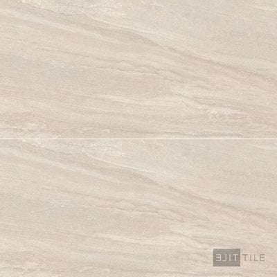 Origin 24X48 Desert Matte