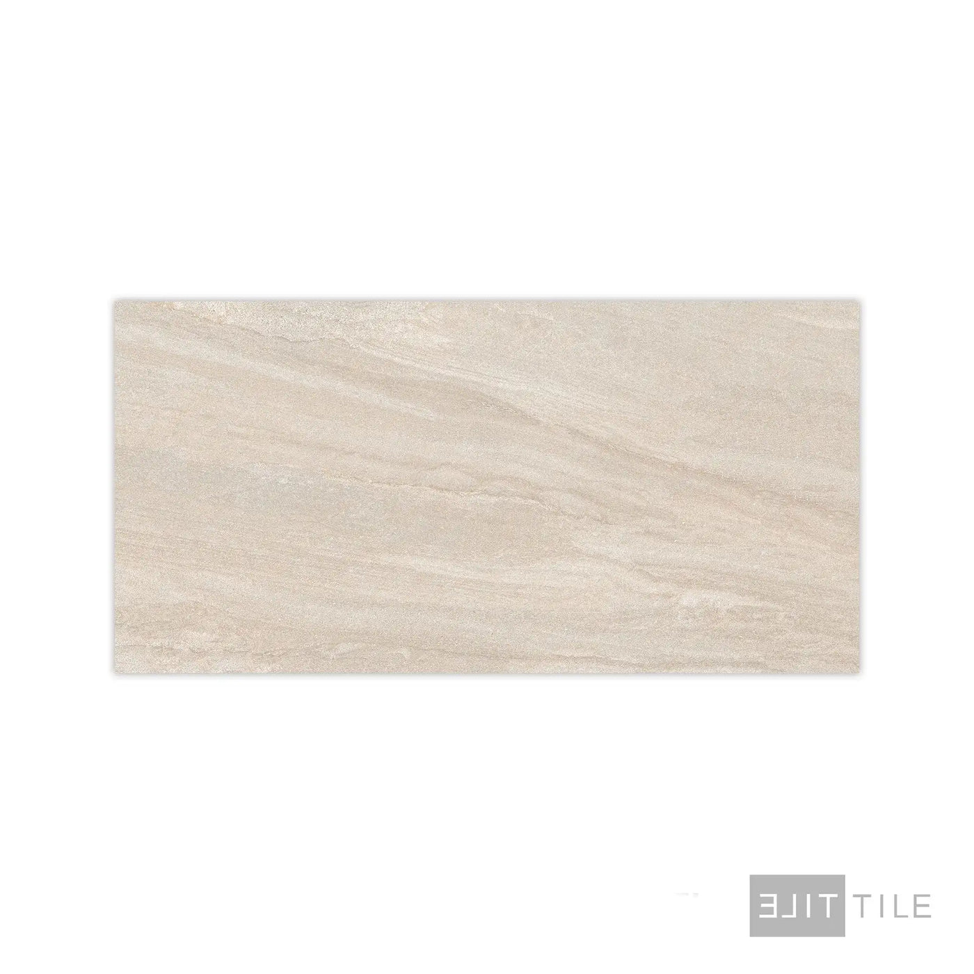 Origin 24X48 Desert Matte