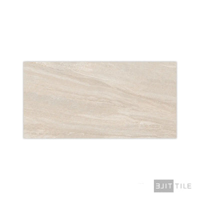 Origin 24X48 Desert Matte