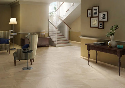 Origin 24X48 Desert Matte